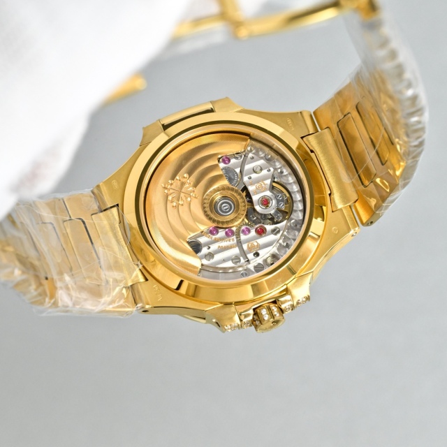 Patek Philippe,WATCH SHOP,Patek Philippe-WATCH SHOP