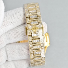 Patek Philippe,WATCH SHOP,Patek Philippe-WATCH SHOP