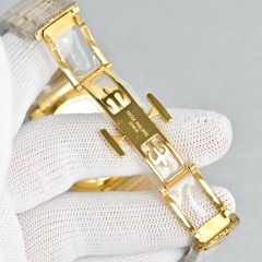 Patek Philippe,WATCH SHOP,Patek Philippe-WATCH SHOP