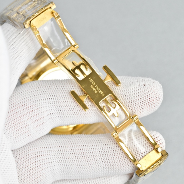Patek Philippe,WATCH SHOP,Patek Philippe-WATCH SHOP