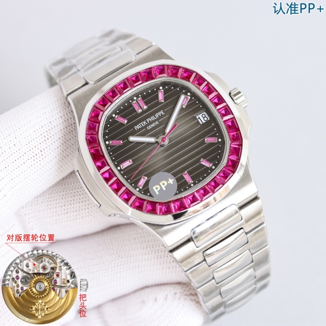 Patek Philippe,WATCH SHOP,Patek Philippe-WATCH SHOP