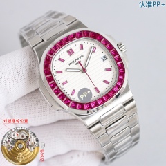 Patek Philippe,WATCH SHOP,Patek Philippe-WATCH SHOP