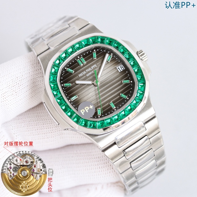 Patek Philippe,WATCH SHOP,Patek Philippe-WATCH SHOP