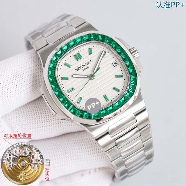 Patek Philippe,WATCH SHOP,Patek Philippe-WATCH SHOP