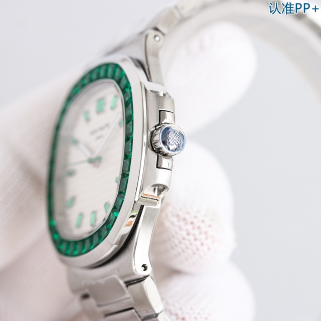 Patek Philippe,WATCH SHOP,Patek Philippe-WATCH SHOP