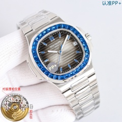 Patek Philippe,WATCH SHOP,Patek Philippe-WATCH SHOP