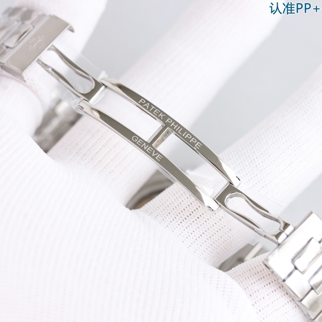 Patek Philippe,WATCH SHOP,Patek Philippe-WATCH SHOP