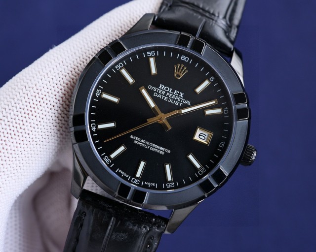 ROLEX,WATCH SHOP,ROLEX