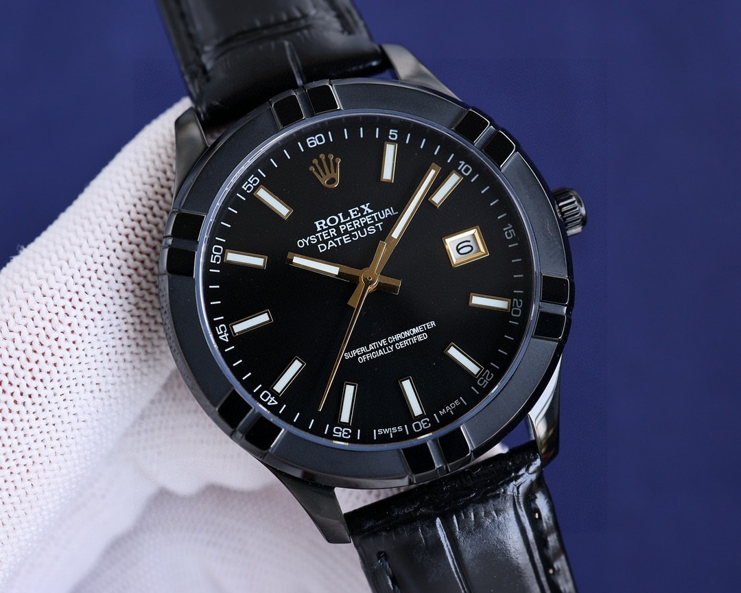 ROLEX,WATCH SHOP,ROLEX
