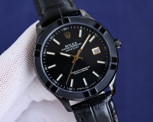 ROLEX,WATCH SHOP,ROLEX