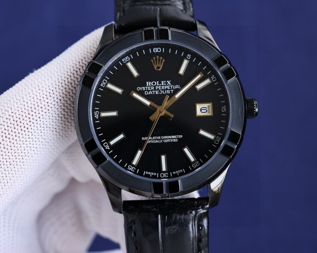 ROLEX,WATCH SHOP,ROLEX