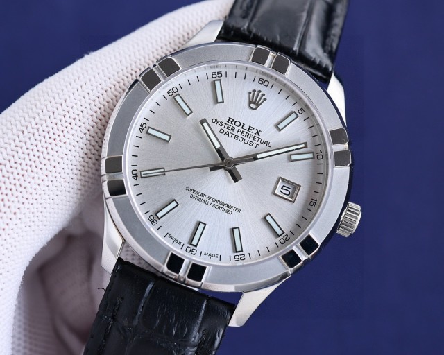 ROLEX,WATCH SHOP,ROLEX