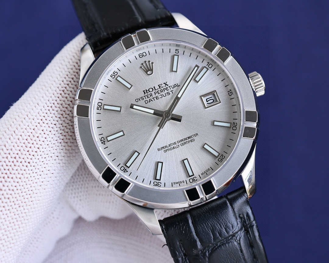 ROLEX,WATCH SHOP,ROLEX