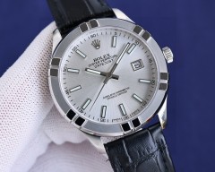 ROLEX,WATCH SHOP,ROLEX