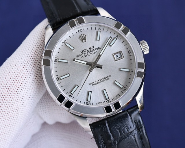 ROLEX,WATCH SHOP,ROLEX