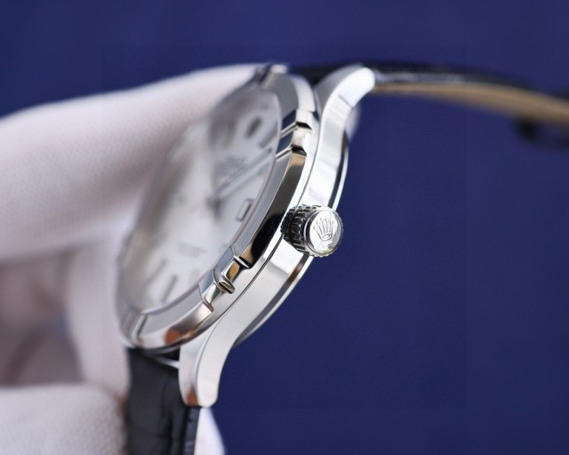 ROLEX,WATCH SHOP,ROLEX
