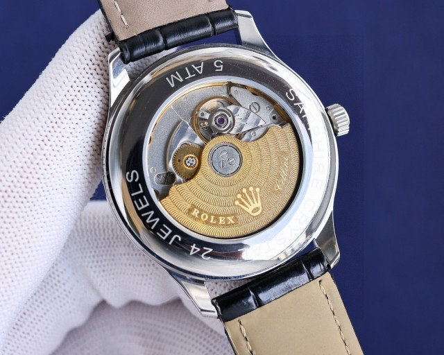 ROLEX,WATCH SHOP,ROLEX