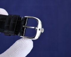 ROLEX,WATCH SHOP,ROLEX