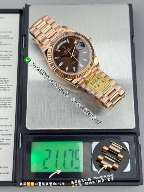 ROLEX,WATCH SHOP,ROLEX