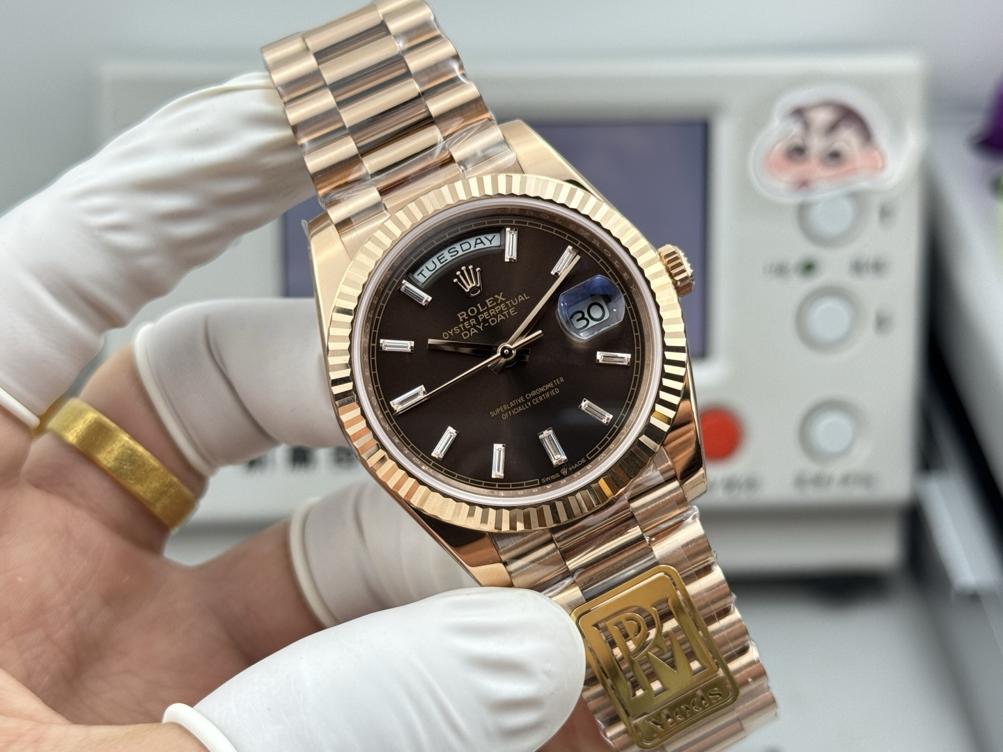 ROLEX,WATCH SHOP,ROLEX