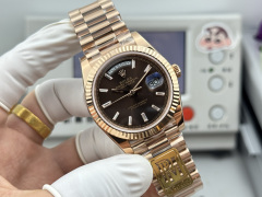 ROLEX,WATCH SHOP,ROLEX