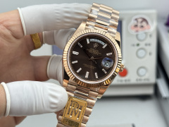 ROLEX,WATCH SHOP,ROLEX