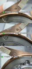 ROLEX,WATCH SHOP,ROLEX