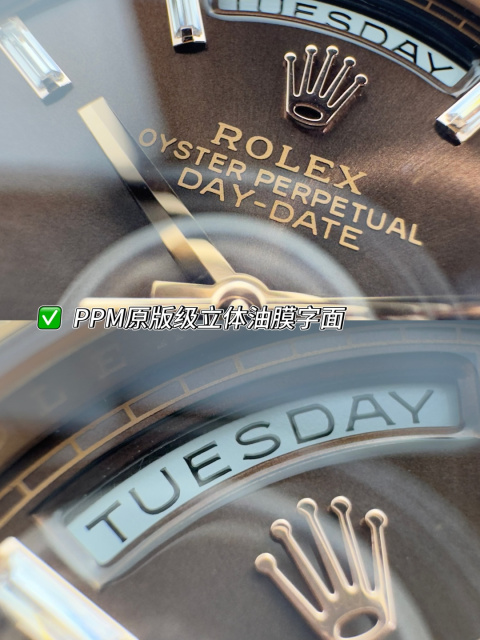 ROLEX,WATCH SHOP,ROLEX
