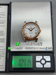 ROLEX,WATCH SHOP,ROLEX
