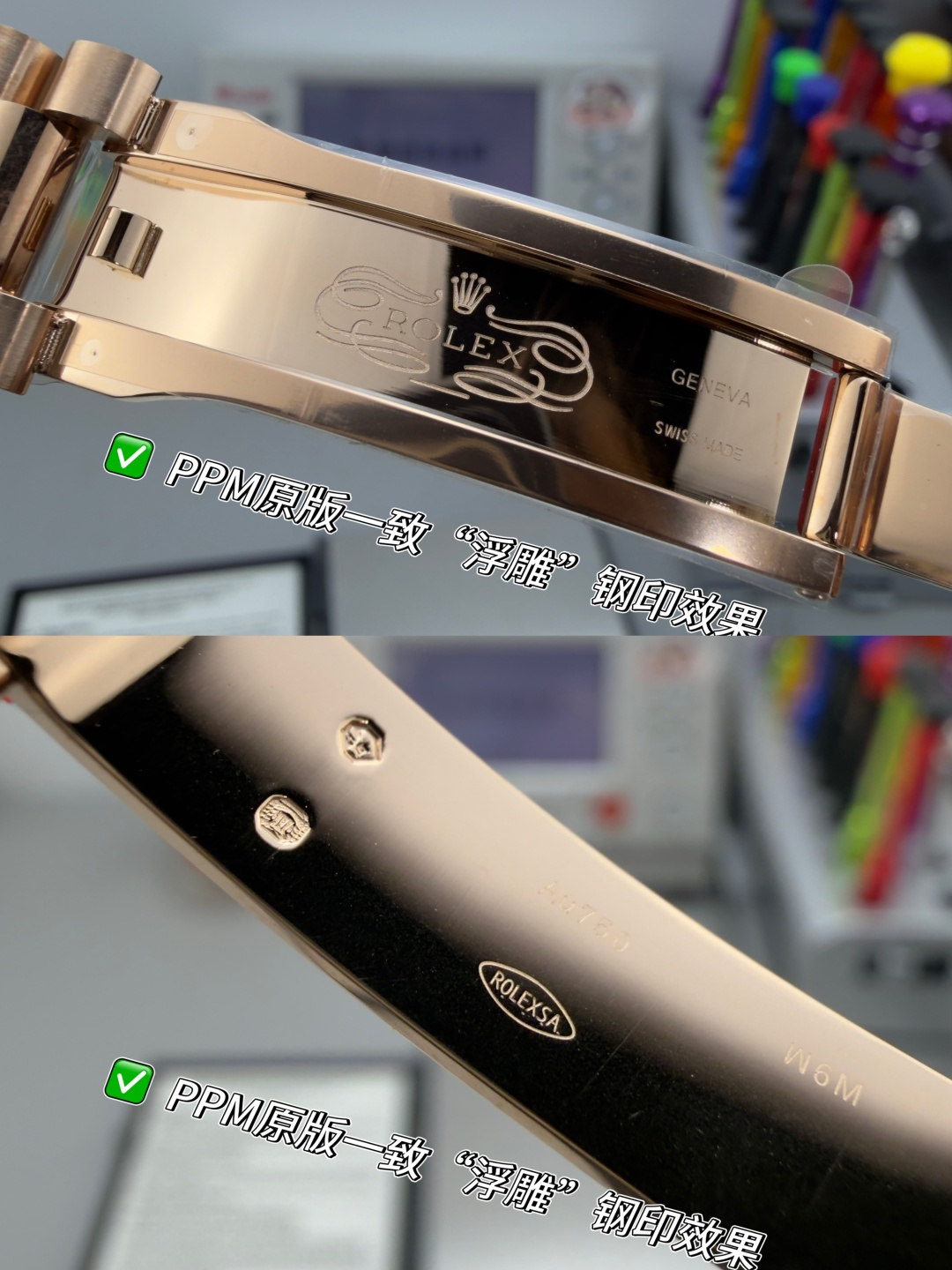 ROLEX,WATCH SHOP,ROLEX