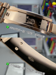 ROLEX,WATCH SHOP,ROLEX