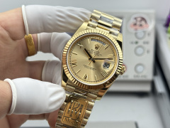 ROLEX,WATCH SHOP,ROLEX
