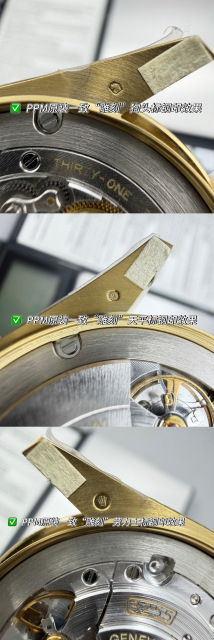 ROLEX,WATCH SHOP,ROLEX