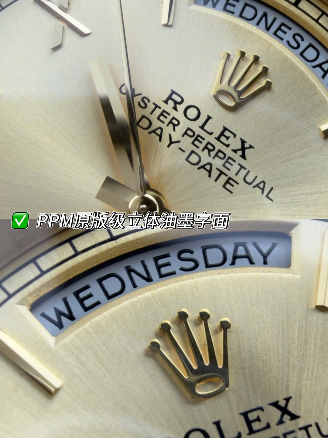 ROLEX,WATCH SHOP,ROLEX