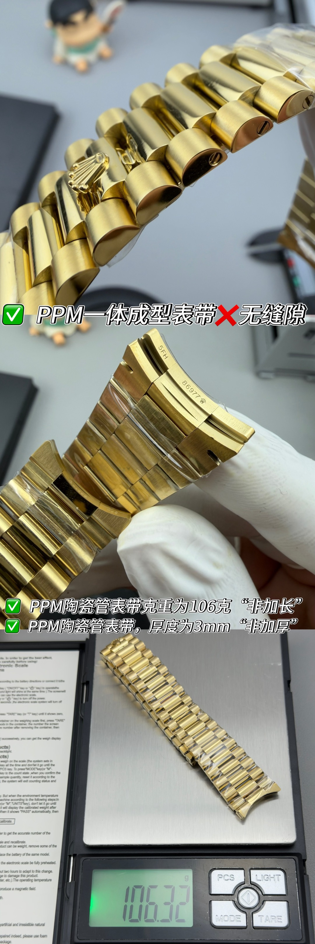 ROLEX,WATCH SHOP,ROLEX