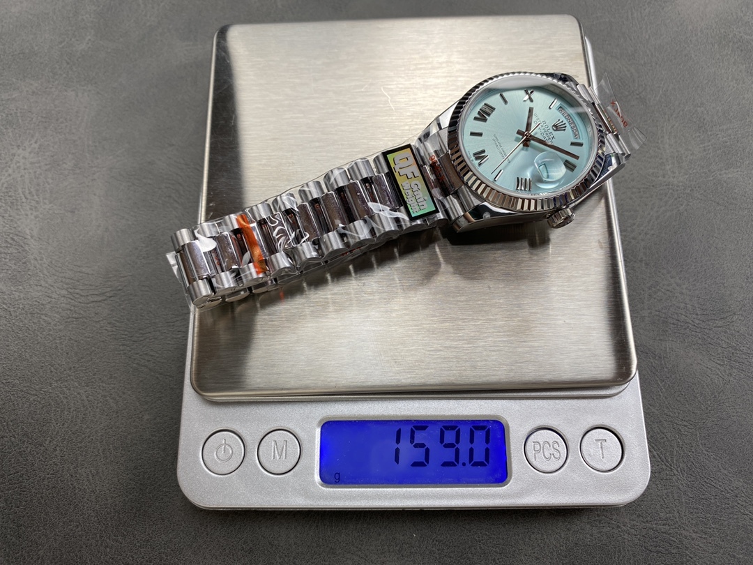 Rolex,WATCH SHOP,Rolex-WATCH SHOP