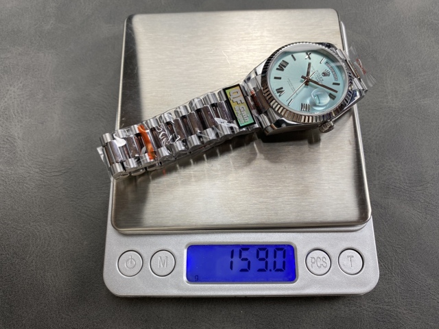 Rolex,WATCH SHOP,Rolex-WATCH SHOP