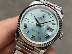 Rolex,WATCH SHOP,Rolex-WATCH SHOP