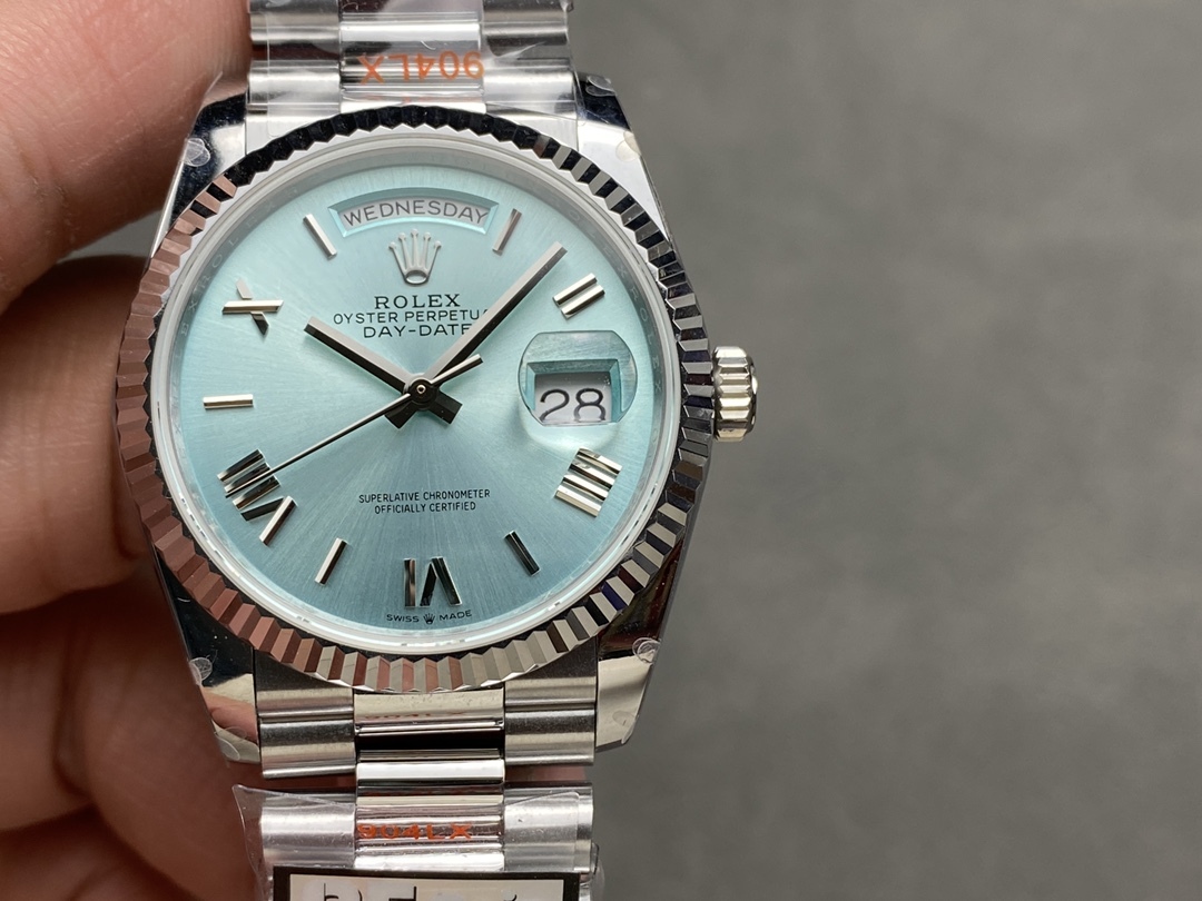 Rolex,WATCH SHOP,Rolex-WATCH SHOP
