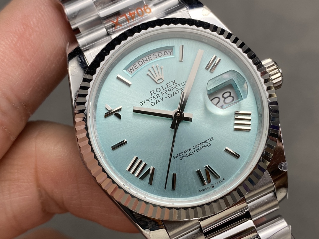 Rolex,WATCH SHOP,Rolex-WATCH SHOP