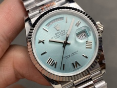 Rolex,WATCH SHOP,Rolex-WATCH SHOP