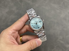 Rolex,WATCH SHOP,Rolex-WATCH SHOP