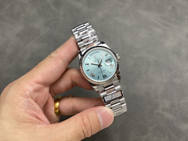 Rolex,WATCH SHOP,Rolex-WATCH SHOP