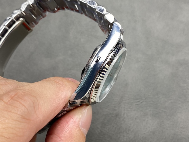Rolex,WATCH SHOP,Rolex-WATCH SHOP