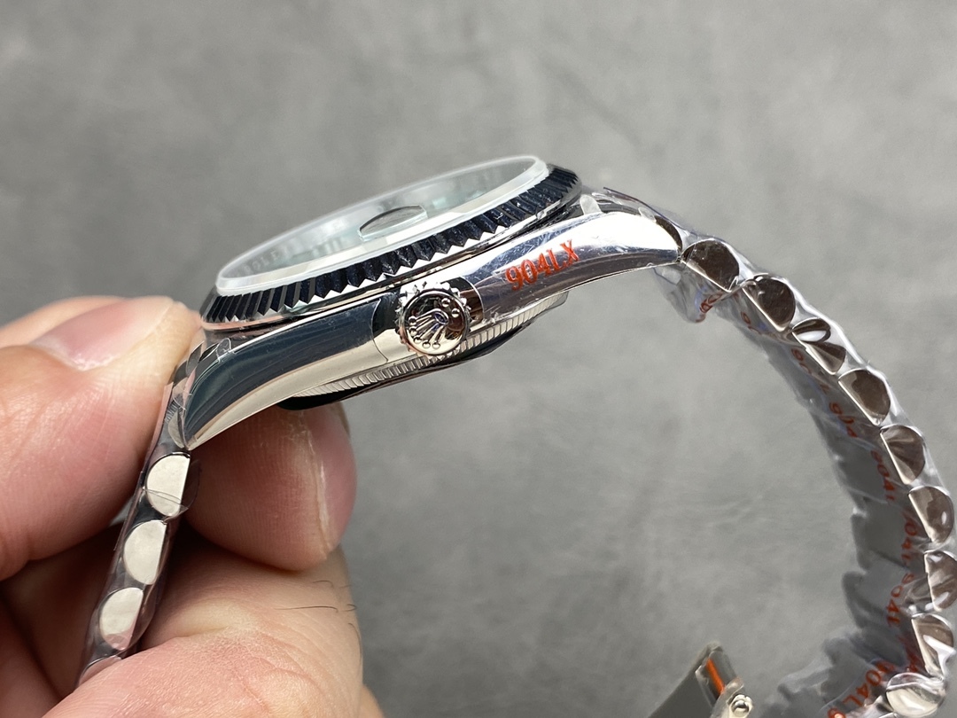 Rolex,WATCH SHOP,Rolex-WATCH SHOP