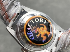 Rolex,WATCH SHOP,Rolex-WATCH SHOP