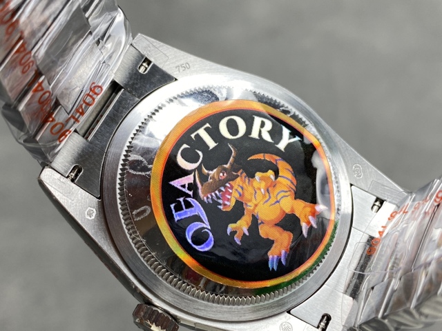 Rolex,WATCH SHOP,Rolex-WATCH SHOP