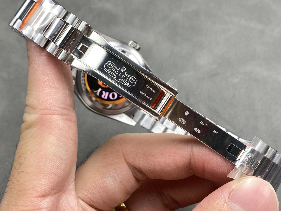 Rolex,WATCH SHOP,Rolex-WATCH SHOP