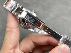 Rolex,WATCH SHOP,Rolex-WATCH SHOP