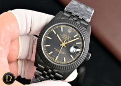 ROLEX,WATCH SHOP,ROLEX